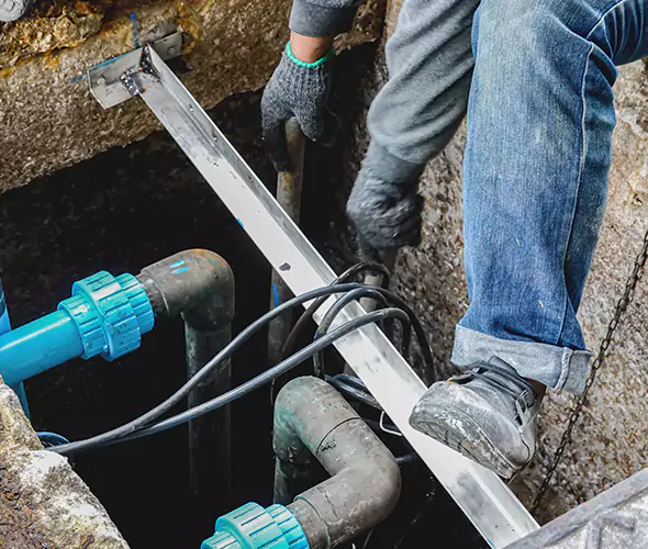 Expert Plumber for Drainage Services in Morton Grove, IL: Schedule Affordable Drainage Solutions with Us