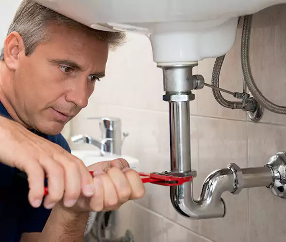 Expert Plumber for Plumbing Replacement in Morton Grove, IL: Schedule Affordable Services with Us