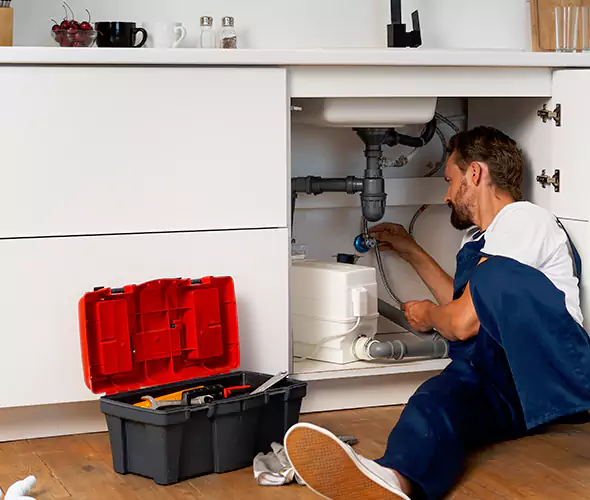 Trusted Plumber for Polybutylene Plumbing Replacement in Morton Grove, IL: Schedule Reliable Replacement Services with Us