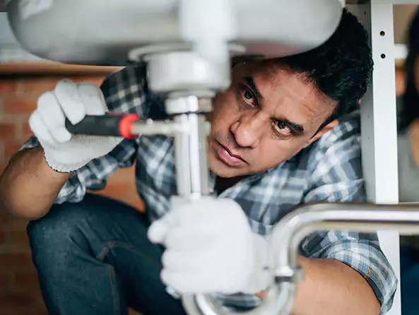  Why Choose Morton Grove Plumbing for Commercial Plumbing in Morton Grove, IL?