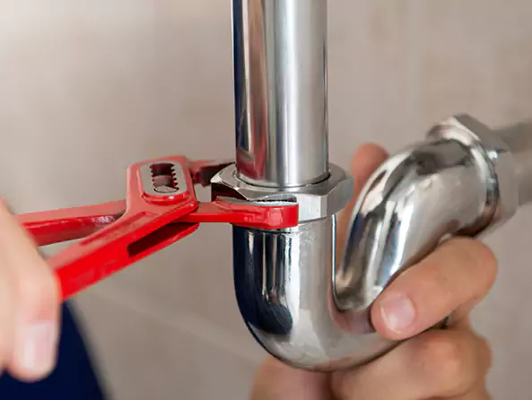 Why Choose Morton Grove Plumbing for PEX Pipe Installation in Morton Grove, IL?