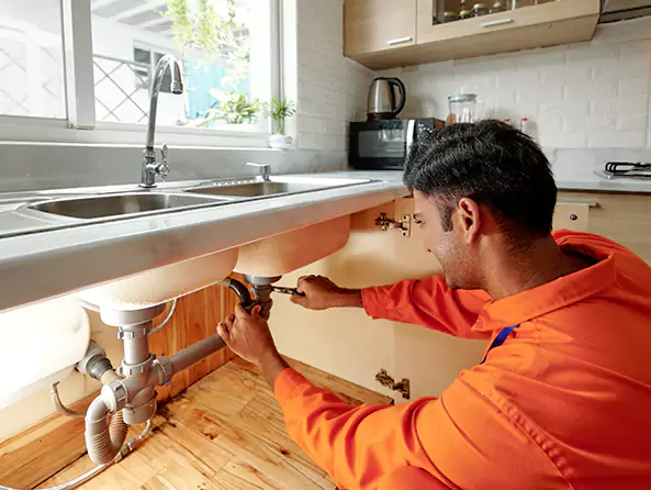 Why Choose Morton Grove Plumbing for Residential Plumbing Service in Morton Grove, IL?